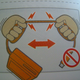 Image for article titled Hey Dummy, Don't Microwave The DSi (And Other Nintendo Tips)